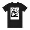 AS Colour Mens Staple T shirt Thumbnail
